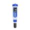 NOBOTECH NPT-CLOZ801 pen type residual chlorine/ozone Detector 0~20mg/L