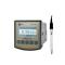 NOBOTECH DOZ-7600 Online Water Ozone Detector 0~20mg/L