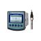 NOBOTECH CD-5000 industrial online conductivity /TDS meter