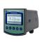NOBOTECH DO-6800 Industrial Online Dissolved Oxygen Meter