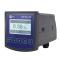 NOBOTECH YD-5100 Online Salinometer intelligent salinity meter, automatic temperature compensation