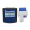 NOBOTECH ZS-680 Flow Online Suspension Meter 0-500NTU