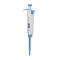 LICHEN F 0.5-10 μl whole sterilized Pipette manual pipette gun