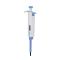 LICHEN 10-100 μl Single Channel Adjustable Pipette