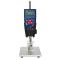 SITA automatic interfacial tensIon Meter with model 4 disposable PTFE capillary tubing