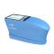 Linshang LS176 Colorimeter Portable Spectrophotometer