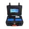 SPECTRASTAR M2030 Portable Food Comprehensive Analyzer