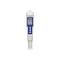 LICHEN LC-CT-20 Pen Conductivity Meter 0-20.00ms/cm