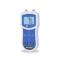 LICHEN LC-DB1-1A Portable Conductivity Meter Automatic Temperature Compensation