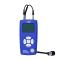 Linshang LS212 Professional Ultrasonic Thickness Gauge Thickness Measurement 0.8~ 350mm