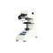 Hypertherm HVA-P hand disk microHardness Gauge 0-3000HV