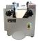JINGKELIAN QGM-65 Three-roll Grinder with hard chrome plating