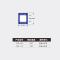 ChangLong ZCW1-65 Smart Temperature Patch Figure 1