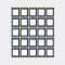 ChangLong ZCW1-65 Smart Temperature Patch Figure 2