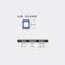 ChangLong ZCW4-65 Smart Temperature Patch Figure 1
