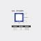 ChangLong ZCW4-65 Smart Temperature Patch Figure 4
