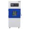 ASR-9016 Battery Needle Extrusion Tester