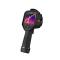 Hikmicrotech HM-TPH16-6VF/W Handheld Thermometer Thermal Imager