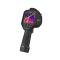 Hikmicrotech HM-TPH23-3AQF/W Handheld Thermometer Thermal Imager