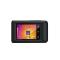 HIKMICRO HM-TPK10-3AQF/W Handheld Infrared thermal imager