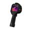 HIKMICRO HM-TPH26-7QF/W Handheld Infrared thermal imager