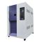 Aipei 3AP-CJ-80A Three-Chamber Air Cooled Hot and Cold Impact Tester -40 ℃