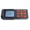 HBO HCY-200 handheld Surface Roughness Tester multiparameter