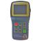 KAIRDA NDT350 split platings Thickness Gauge for penetrating coatings