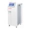 TIANMA UPTM-C100 Vertical Ultrapure Water Mechanism Water Quantity 100L/H
