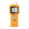 KORNO GT903-Y4 Portable 4-in-1 Detector, Gas, Hydrogen Sulfide, Carbon Monoxide, Oxygen