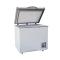 CHINA ultra-low temperature frozen storage box NBC-DW-50L -86 ℃/50L