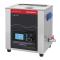 HUAZHI HZC-B60022 Ultrasonic Cleaner Capacity 22L