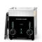 DKSONIC E-10 Ultrasonic Cleaner Volume 2L
