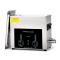 DKSONIC E-30 Ultrasonic Cleaning Tank, Volume 6.5L