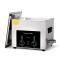 DKSONIC E-60 Ultrasonic Cleaner Volume 15L