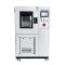 BENTING BGDW-50 (-10 ℃) low-Temperature Test Chamber