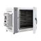 TAISITE TEX-230LG-30L Explosion-proof vertical Forced Air Drying Oven