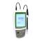 Bante DB2-3 economical Chinese screen Portable Conductivity Meter conductivity temperature