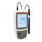 Bante DO-8 portable Dissolved Oxygen Meter with US DO100 dissolved Oxygen electrode
