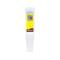 General TDSscan10H-K Pen TDS Meter