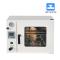 HUITAI DZF-6020 Vacuum Oven 1 Shelf volume 20L with inert gas intake valve