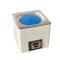 BOZHEN HH-1 Electric Thermostatic Water Bath volume 2.5L