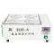 RONGHUA HH-4 digital thermostatic Water Bath 4 holes
