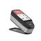 EVERFINE PSC-30B high-precision Portable Colorimeter Delta E * ab < 0.03