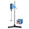 Muxuan MJB-1000S Small Batch Digital Display Stirrer 10-100L