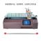 China TBJ-B2-DJ2 drawdown Bar & blade Vacuum chuck Experimental Film Applicator coating machine