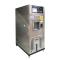 CHINA Programmable Humidity Test Chamber -40~150 ℃/50L