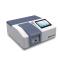 JINGHUA JH752 Benchtop UV-Visible Spectrophotometer Bandwidth 4nm