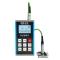 LEEB Leeb231 eddy Current Coating Thickness Gauge Measurement range 0~1250μm
