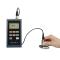 LEEB LT100-3 + N1 paints Thickness Gauge with N1 probe, range 0-1500μm